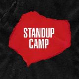 Аватар канала 1899097736