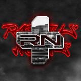 Аватарка канала Rap Plus News