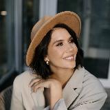 Аватарка канала Юнусова PRO Любовь♥️