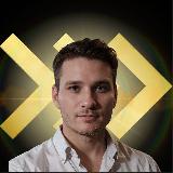 Аватарка канала Гордеев | На шаг впереди