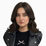 ОхЛиза avatar