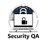 Аватарка канала 🇺🇦 Security QA