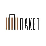 Аватарка канала ПАКЕТ — сеть супермаркетов