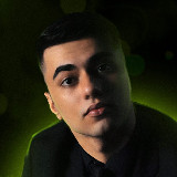 Аватарка канала Откровения муз маркетолога