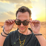 Аватарка канала Александр Перевезенцев