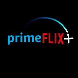 Аватарка канала PrimeFlix: Filmes & Séries