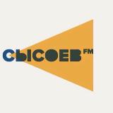 Аватарка канала СысоевFM в Дубае