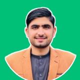Miraj Khan Skills avatar