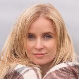 Аватар канала 2030761028