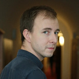 Аватарка канала Константин Мацан