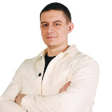 Аватарка канала 🇹🇭Про страховку / Алексей Грачев