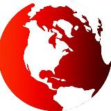 Аватарка канала CINEMA - The International Association of Cinematographers (filmmakers)