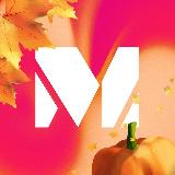 Аватарка канала Моменты Екатеринбург