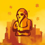 Аватарка канала "ЯНТАРНЫЙ ДЛБ (Новости Калининграда)"