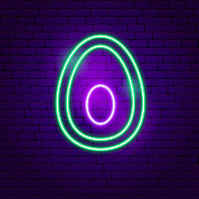 Аватар канала 1441609816