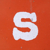 Аватарка канала superium