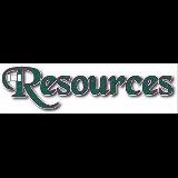 Аватар канала 1384572758