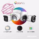 Аватарка канала Наманган Smart TV Камера домофон Wifi 4G репитор техника олами