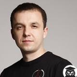 Аватарка канала "СТРИЖ про трейдинг"