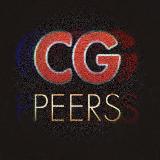 Аватарка канала CGPeers