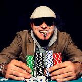 Аватарка канала "Dadyasasha АЗАРТНЫЙ"