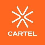 Аватарка канала Cartel Traders Club