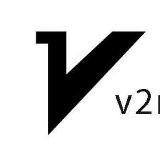 Аватар канала 1640390598