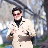 Аватарка канала "KONKRET | Яҳёхўжа Улуғхўжаев"