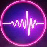 Аватарка канала "Bitlo.ru - Создаёт песни"