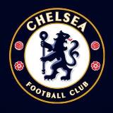 Аватарка канала CHELSEA NEWS 🗞️ 🔵