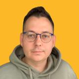 Аватар канала 2422984701