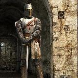 Аватарка канала Тамплиер