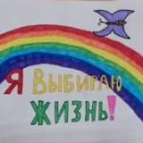 Аватар канала 2496161427