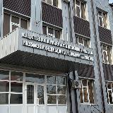 Аватарка канала СУ СК России по Республике Ингушетия