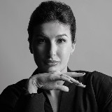 Аватарка канала и просто так