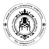 Аватарка канала 🛋 "МЕБЕЛЬ ОРАЙЫ"