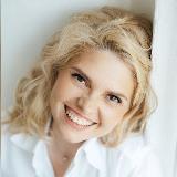 Аватар канала 1191468662