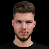 Аватарка канала НИКИТОС