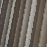 Аватар канала 1914989299