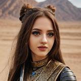 Аватарка канала Ретроградный Меркурий