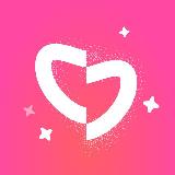 Аватар канала 2416314170