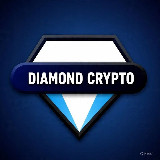 💎DIAMOND CRYPTO 💎 avatar