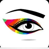 Аватарка канала Уроки макияжа