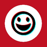 Правые мемы avatar