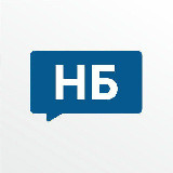 Аватарка канала Новости Брянска