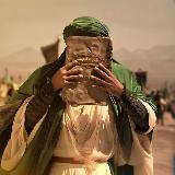 Аватар канала 2099702376