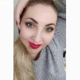 Аватарка канала ВОЛЯ - ВОЛЬНЫМ! ПОБЕДА - СИЛЬНЫМ! Марина Варшавская. РОССИЯ Канал: https://t.me/Varshava8888 Чат: https://t.me/+fX6Yz80-