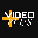 Аватарка канала "VIDEO PLUS"