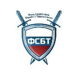 Аватар канала 2036831300