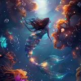 Аватар канала 2172210923